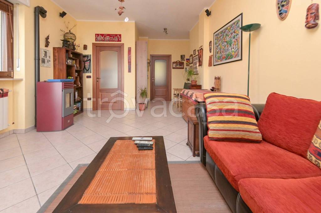 immagine annuncio 10 di 15