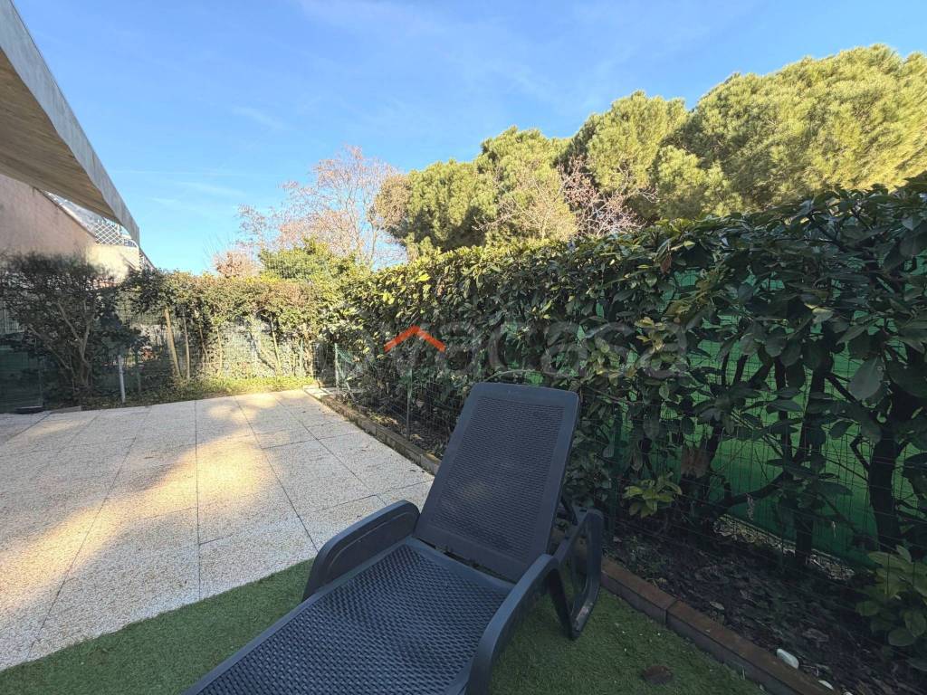 immagine annuncio 3 di 14