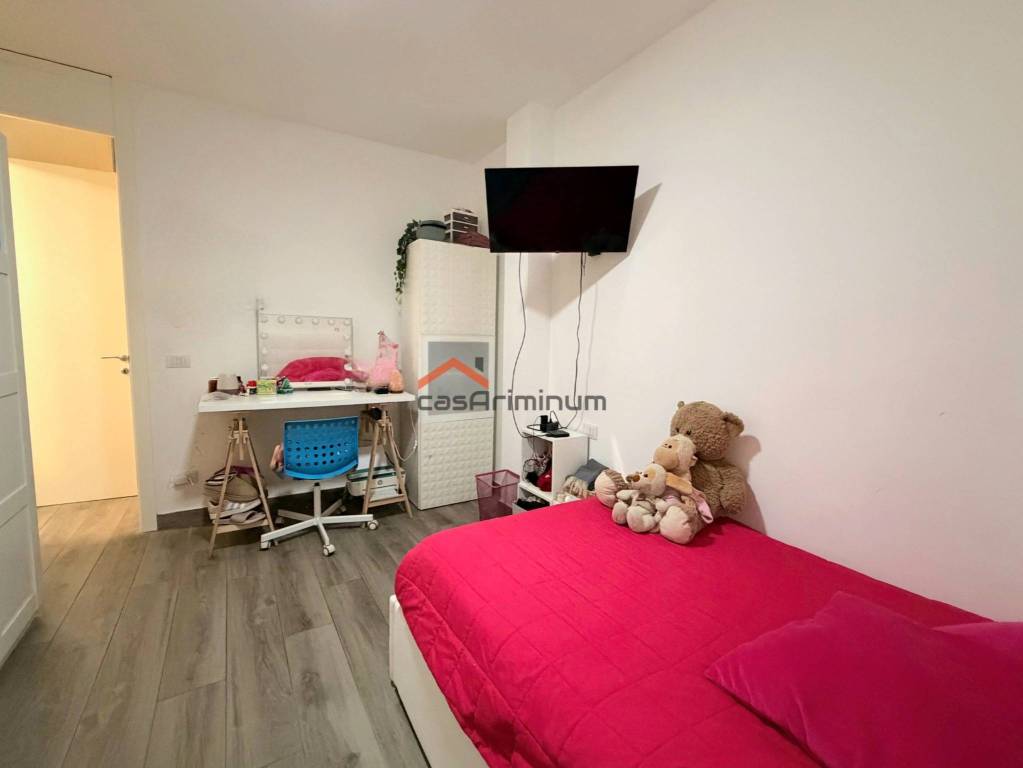 immagine annuncio 9 di 14