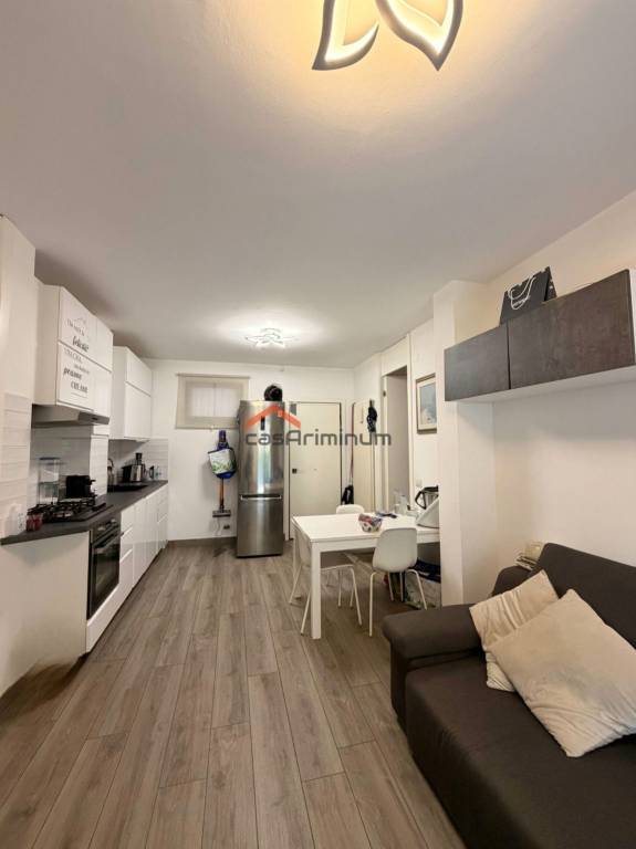 immagine annuncio 7 di 14