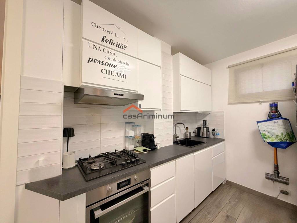 immagine annuncio 6 di 14