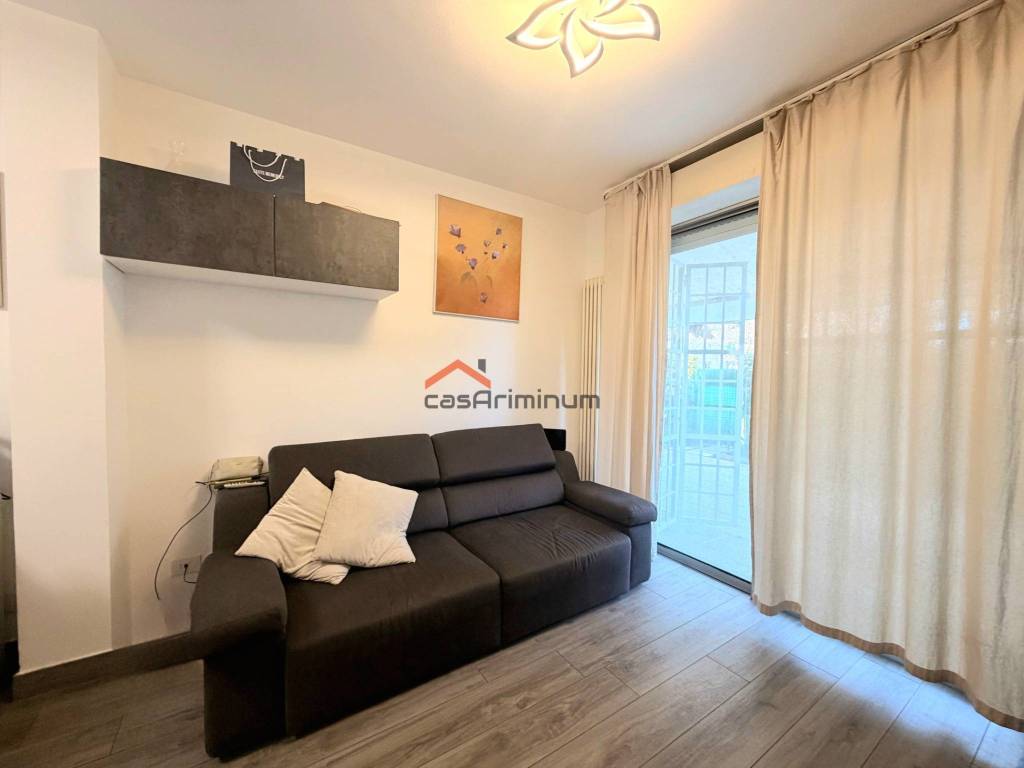 immagine annuncio 2 di 14