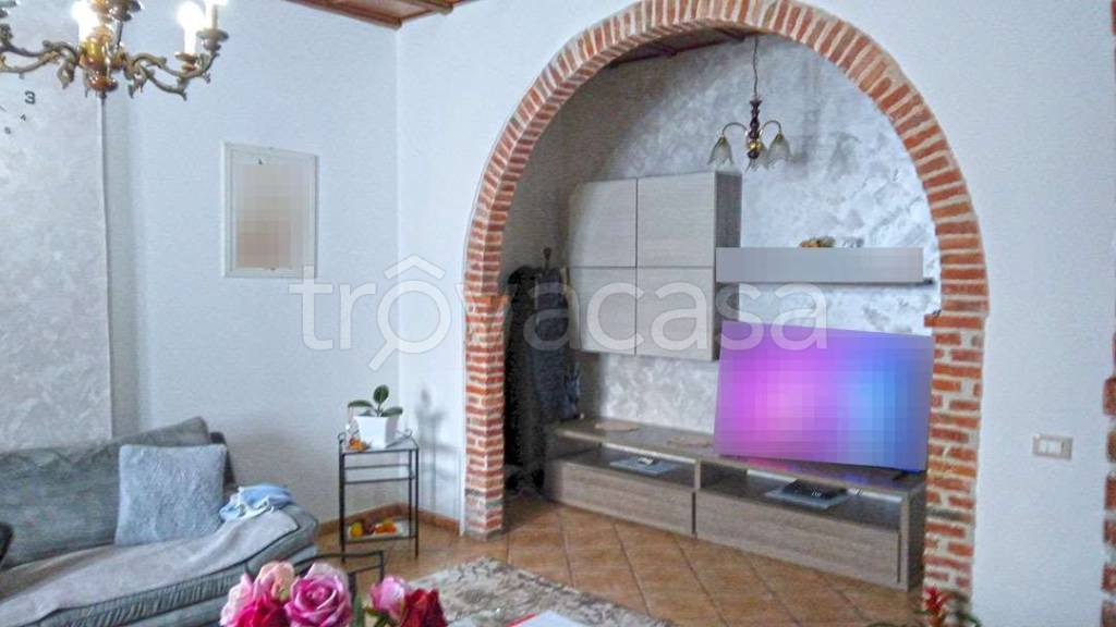 immagine annuncio 4 di 13