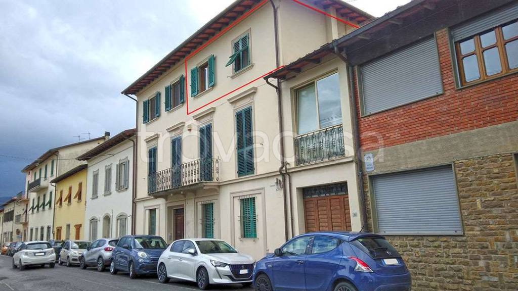 immagine annuncio 12 di 13