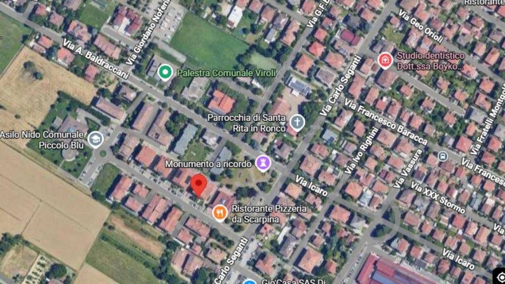 immagine annuncio 2 di 15