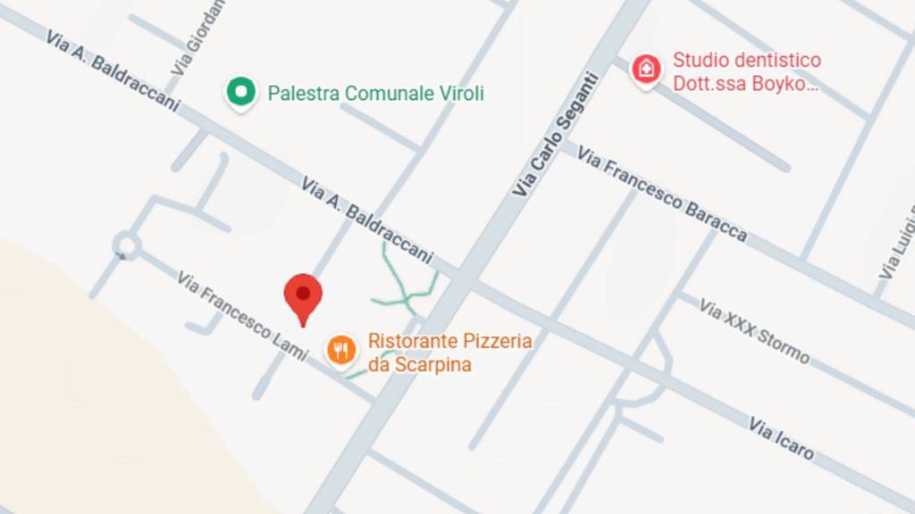 immagine annuncio 1 di 15