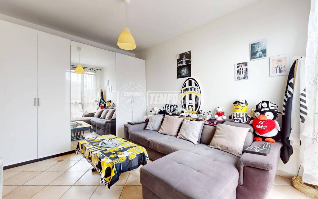 immagine annuncio 9 di 15