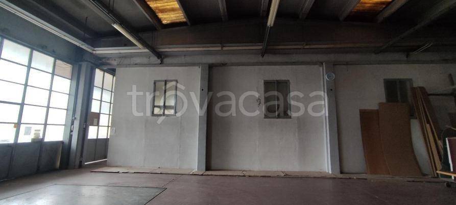 immagine annuncio 6 di 13