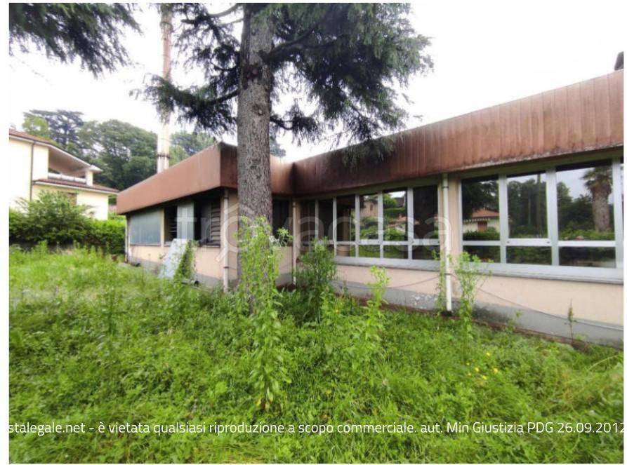 immagine annuncio 9 di 13