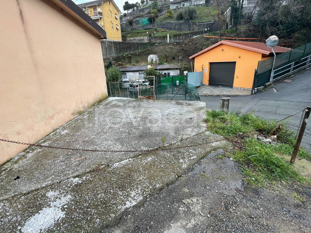 immagine annuncio 3 di 13