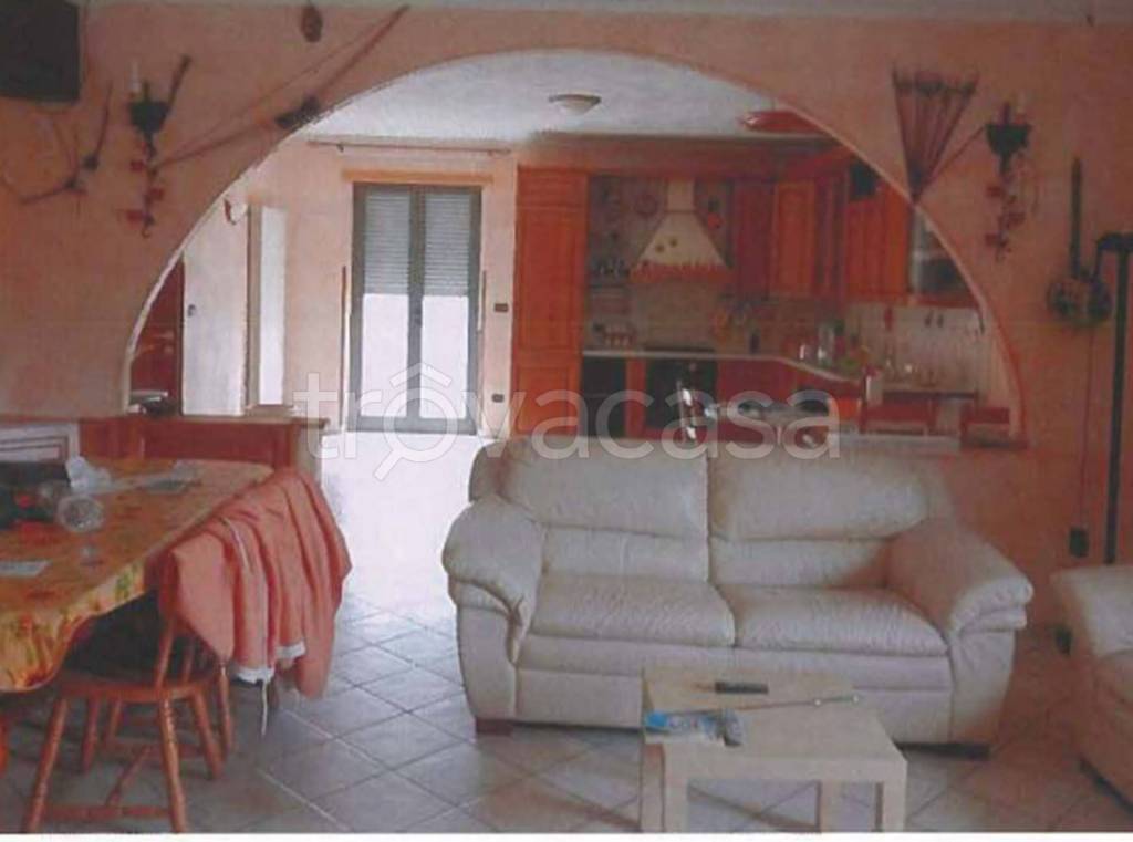 immagine annuncio 4 di 11