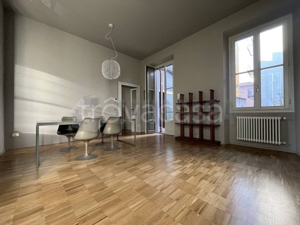 immagine annuncio 1 di 14