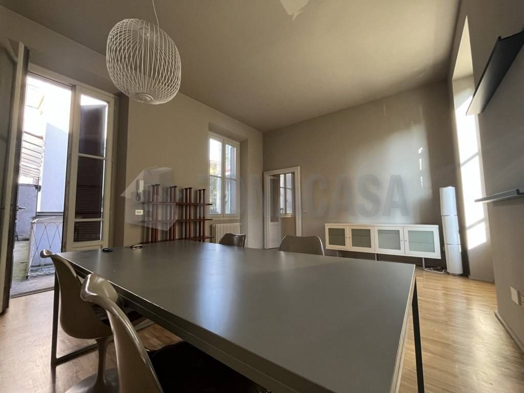 immagine annuncio 2 di 14