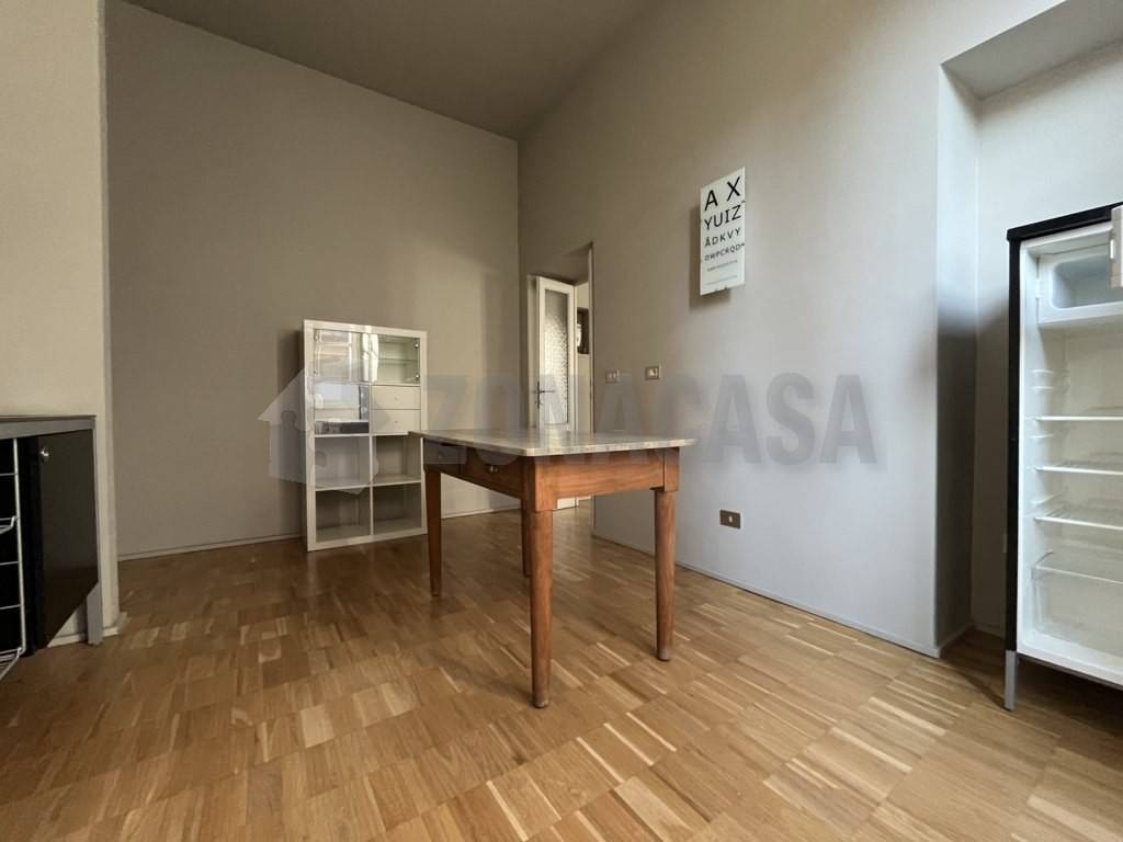 immagine annuncio 6 di 14