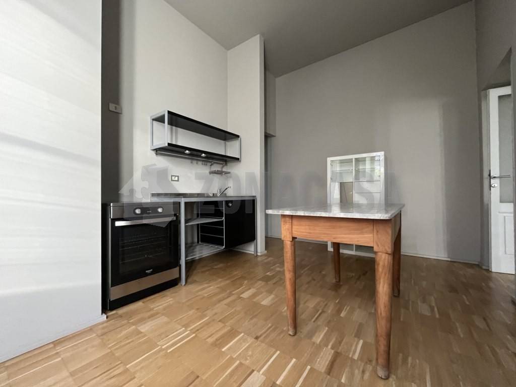 immagine annuncio 5 di 14