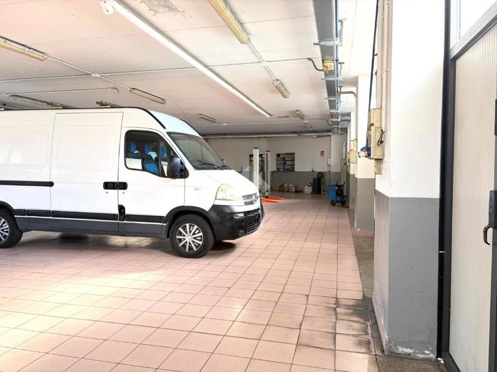 immagine annuncio 5 di 15