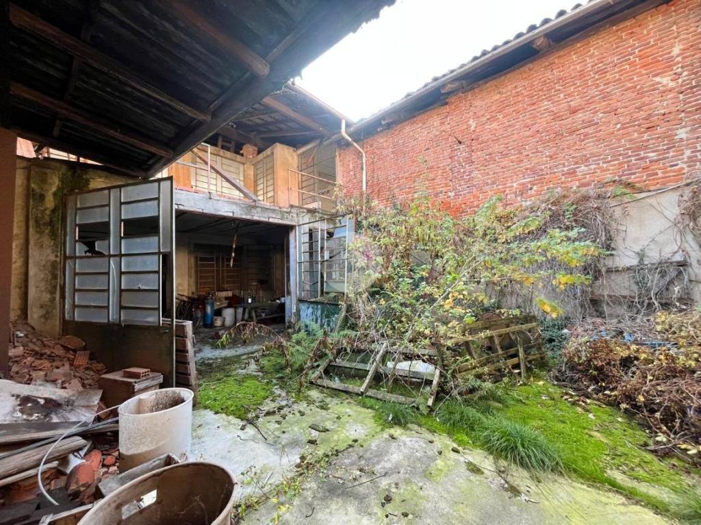 immagine annuncio 5 di 15