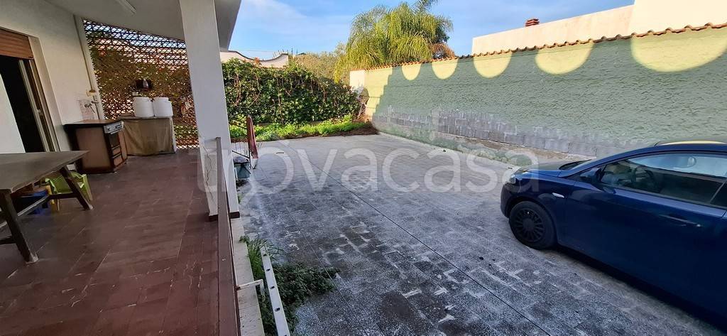 immagine annuncio 8 di 11