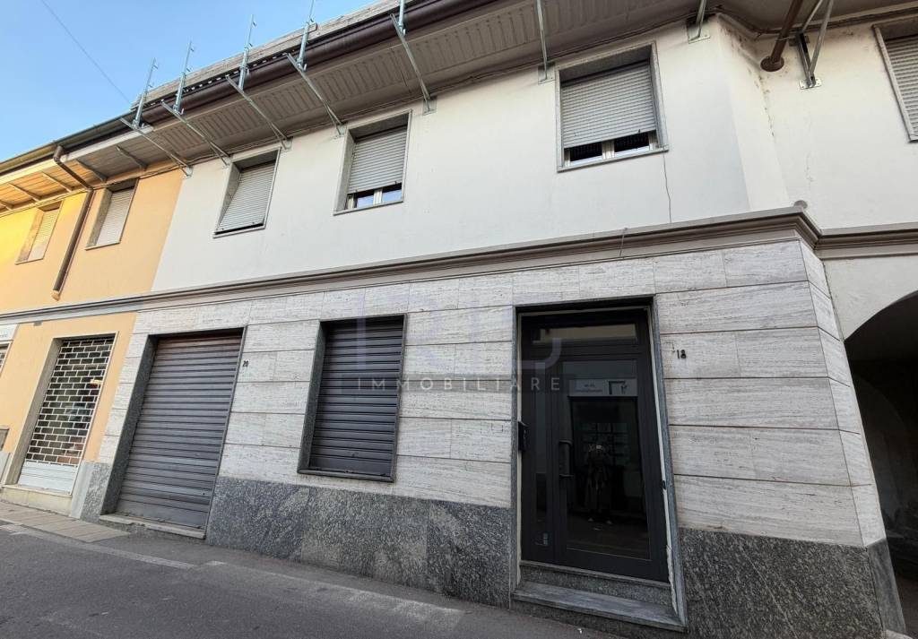 immagine annuncio 2 di 8