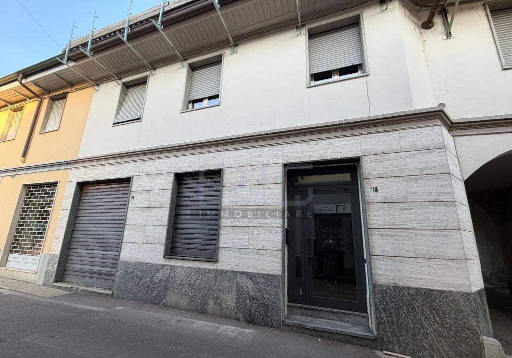 immagine annuncio 3 di 8