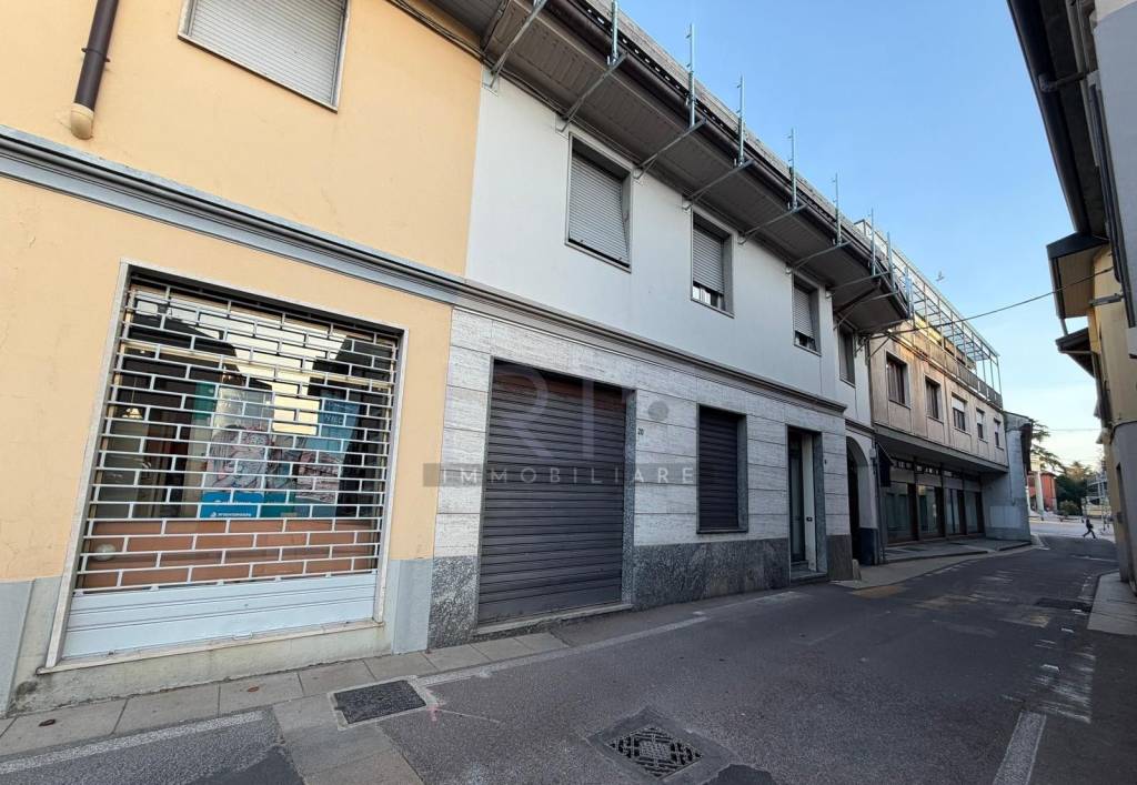 immagine annuncio 4 di 8