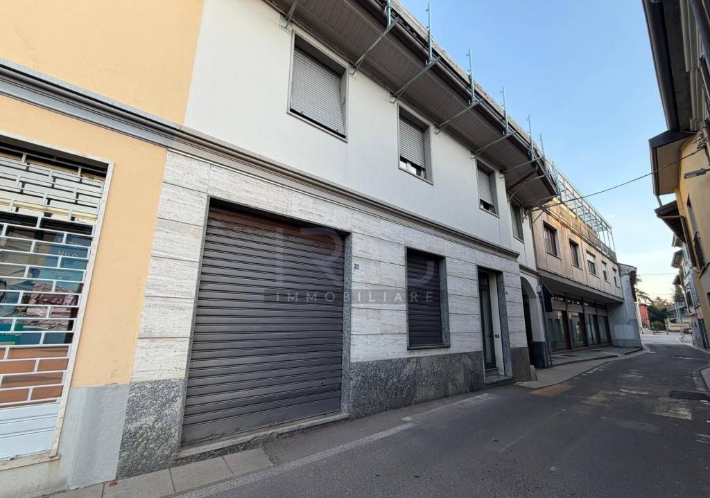 immagine annuncio 5 di 8