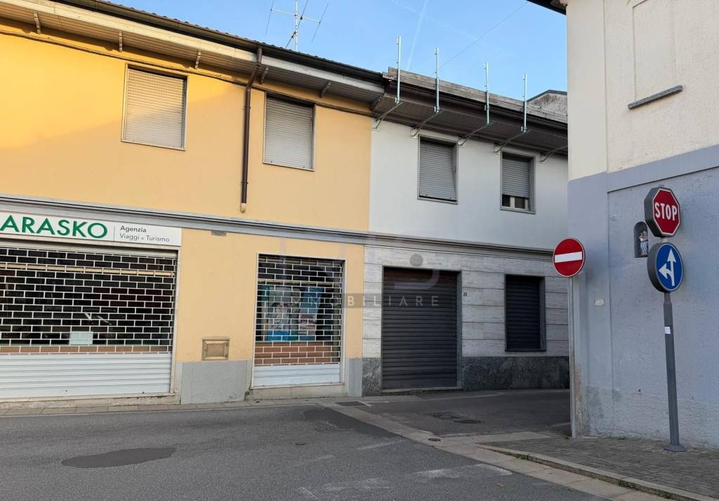 immagine annuncio 6 di 8