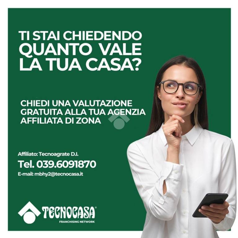 immagine annuncio 4 di 12