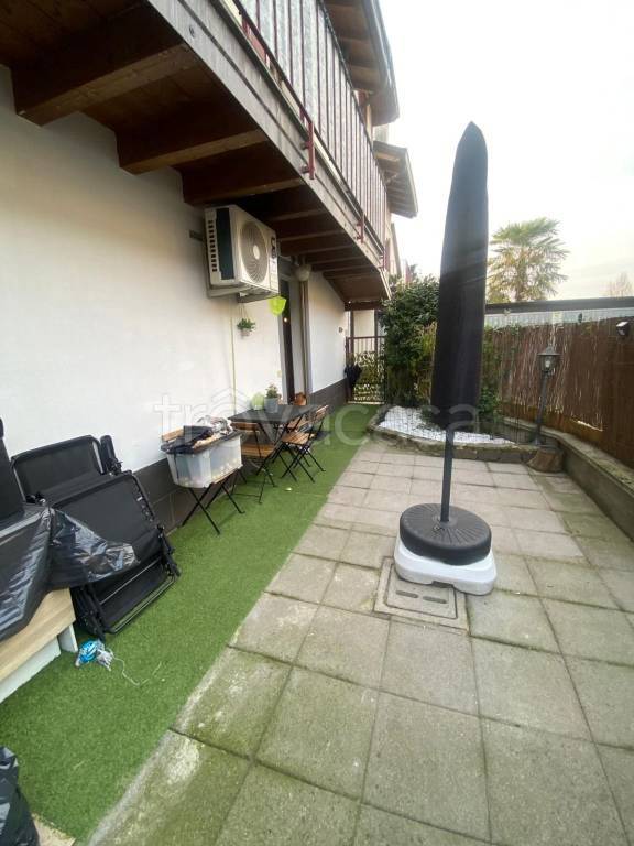 immagine annuncio 12 di 13