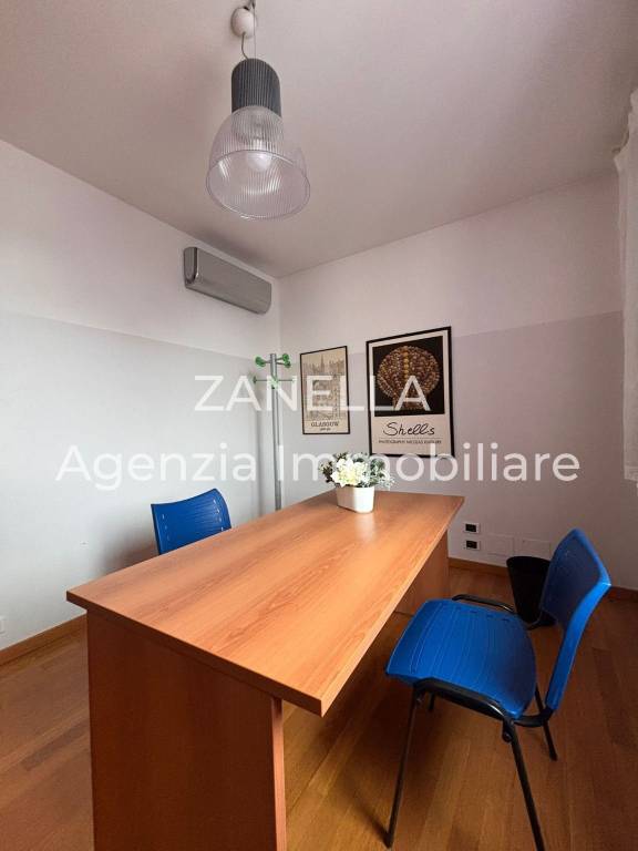 immagine annuncio 10 di 13