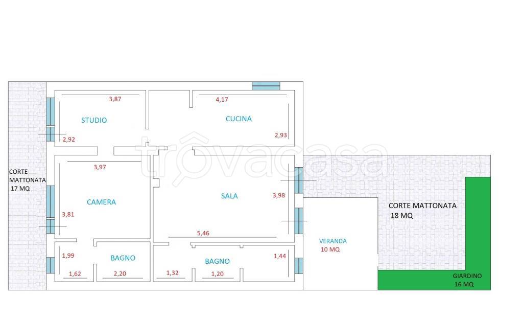 immagine annuncio 1 di 15