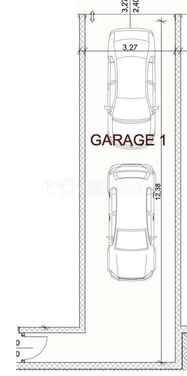 immagine annuncio 7 di 11