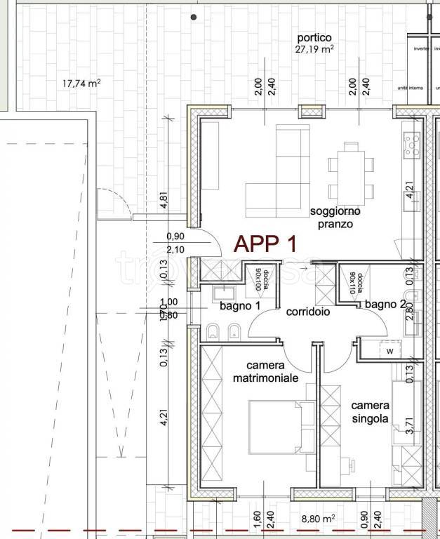 immagine annuncio 8 di 11