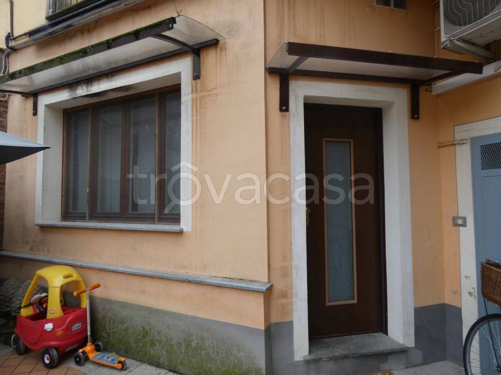 immagine annuncio 11 di 13