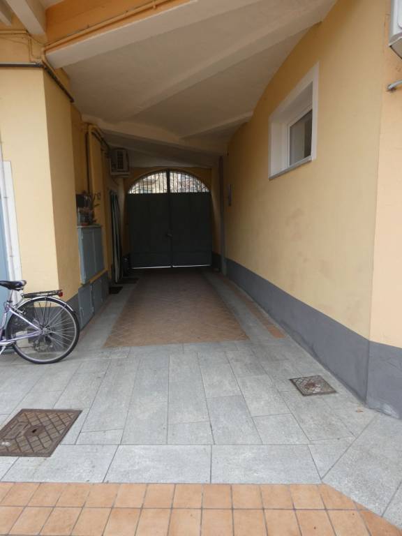 immagine annuncio 12 di 13