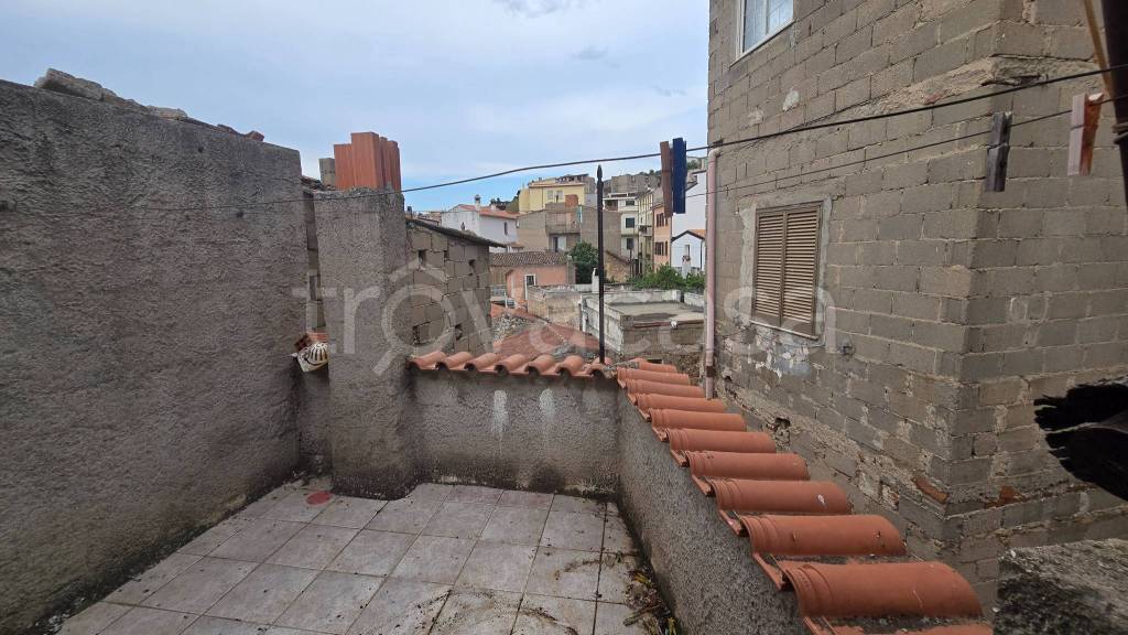 immagine annuncio 10 di 14