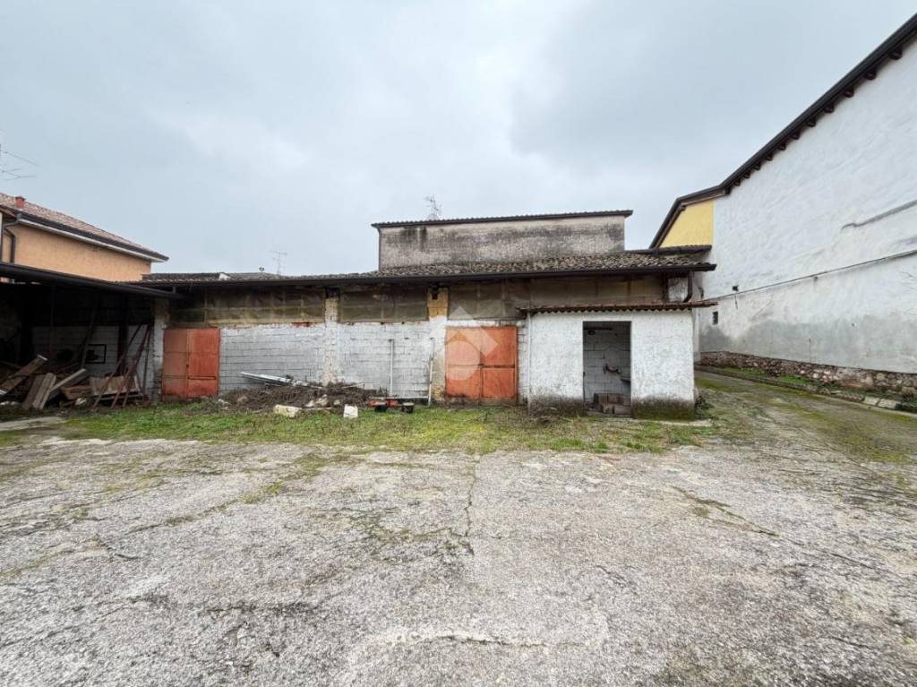 immagine annuncio 7 di 15