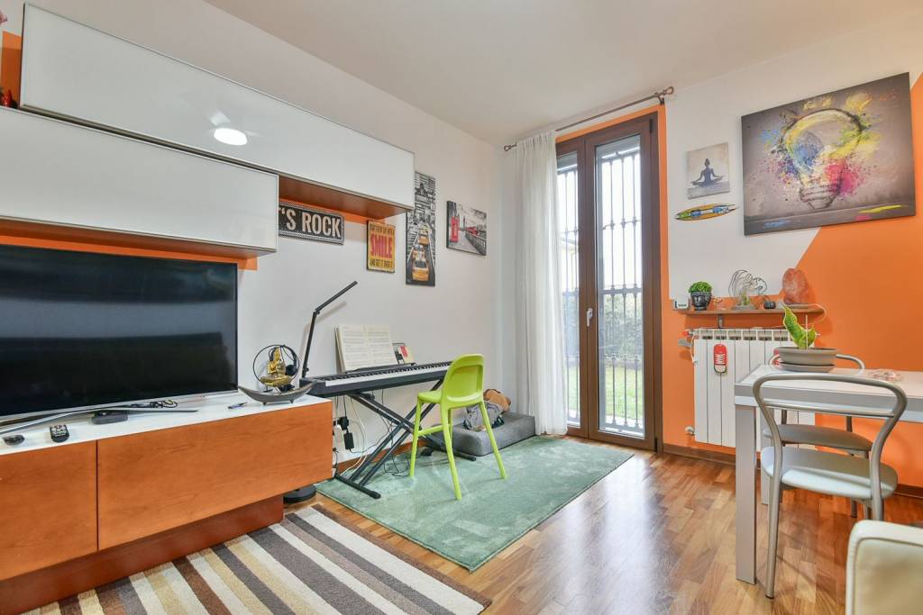 immagine annuncio 4 di 15