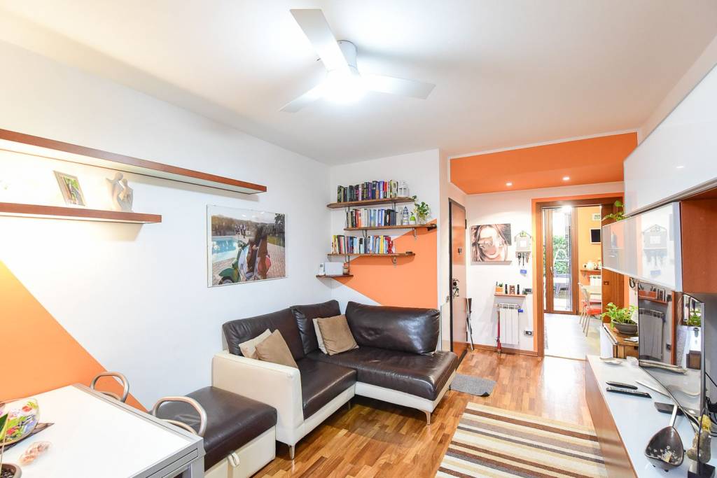 immagine annuncio 2 di 15