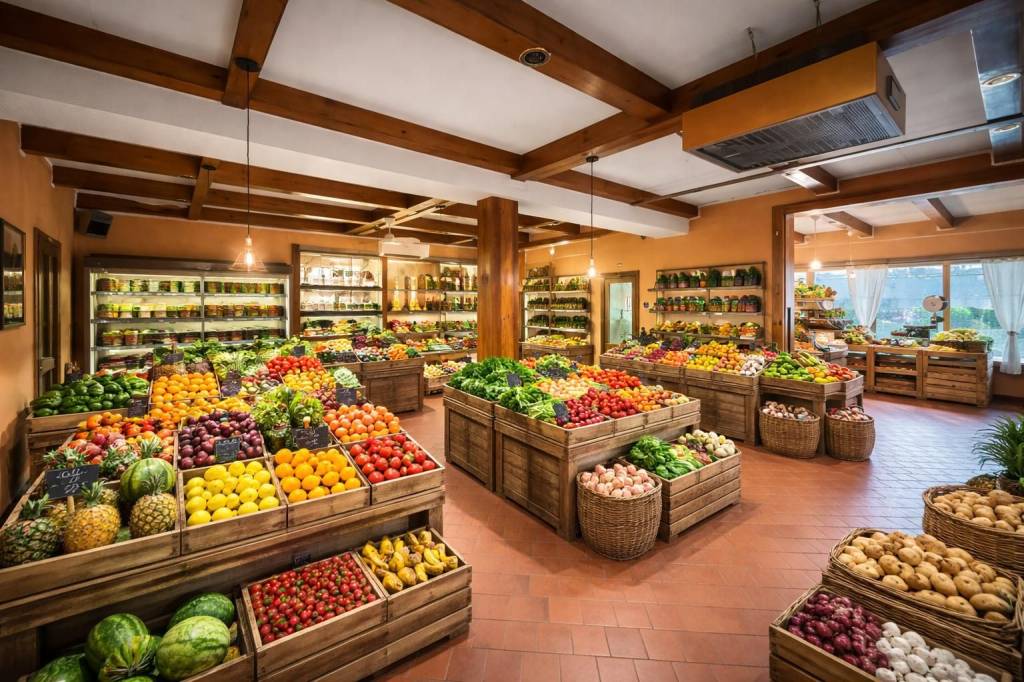 immagine annuncio 1 di 4