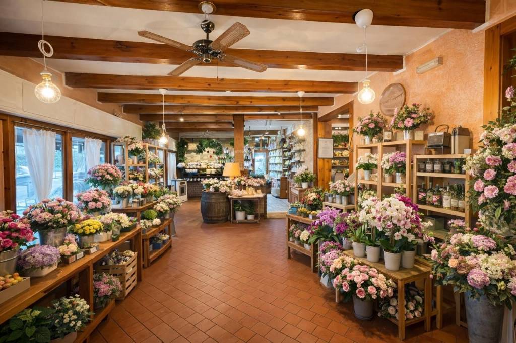 immagine annuncio 2 di 4