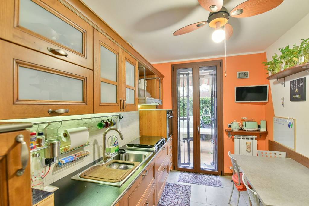 immagine annuncio 6 di 15