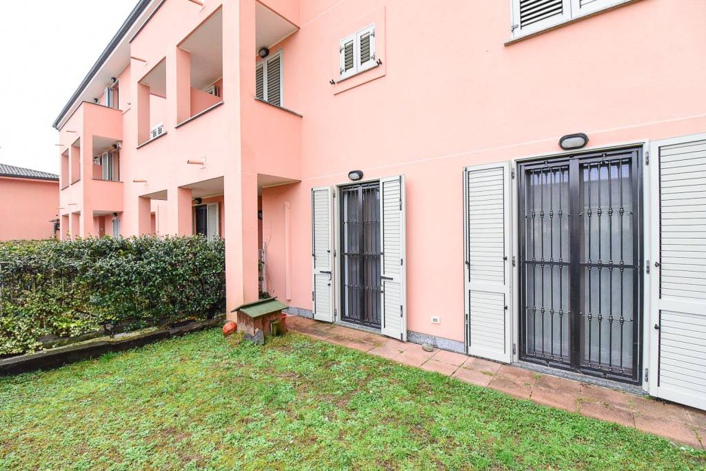 immagine annuncio 1 di 15