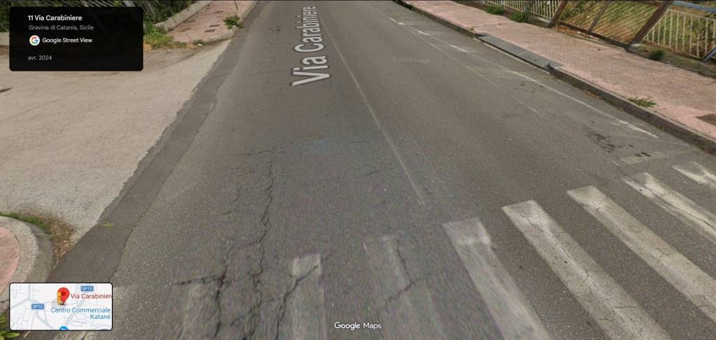 immagine annuncio 3 di 9