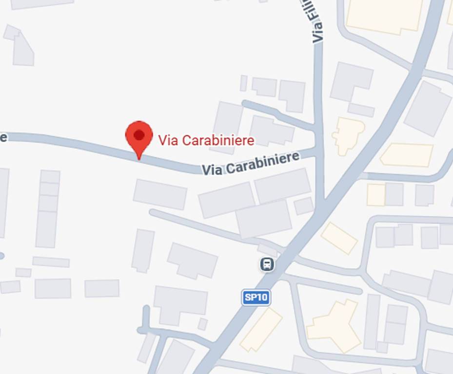 immagine annuncio 2 di 11