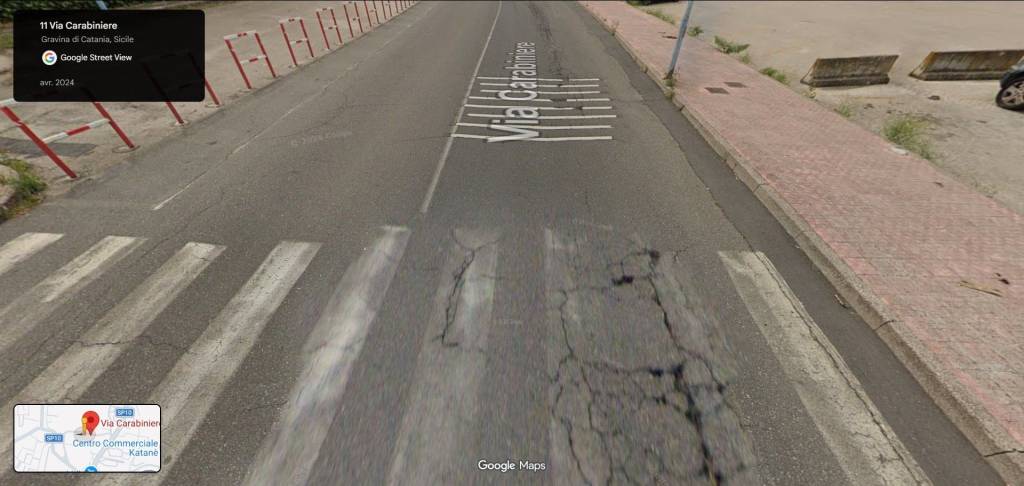 immagine annuncio 4 di 9