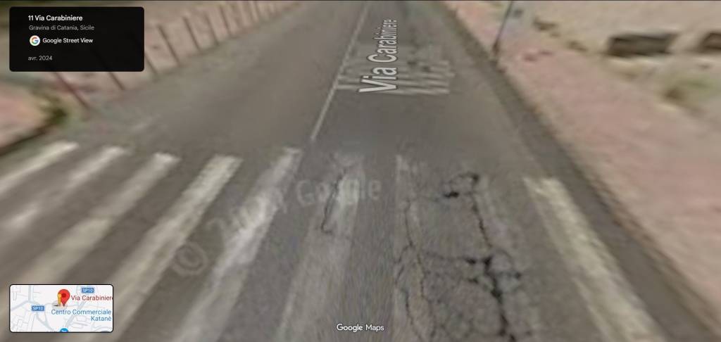 immagine annuncio 5 di 9