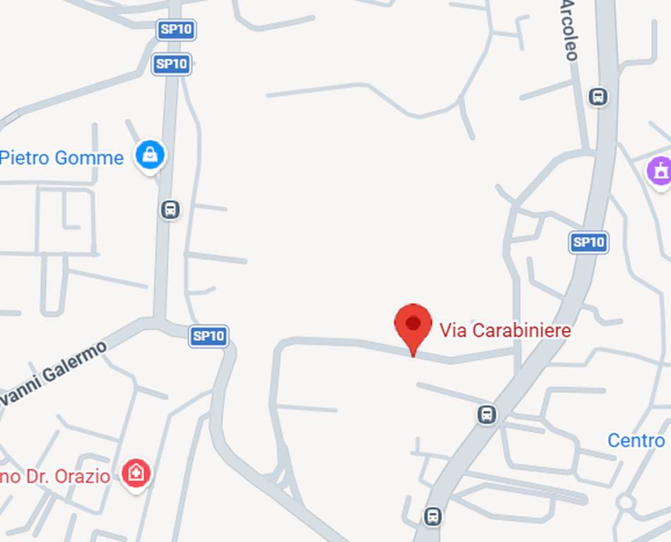 immagine annuncio 3 di 11