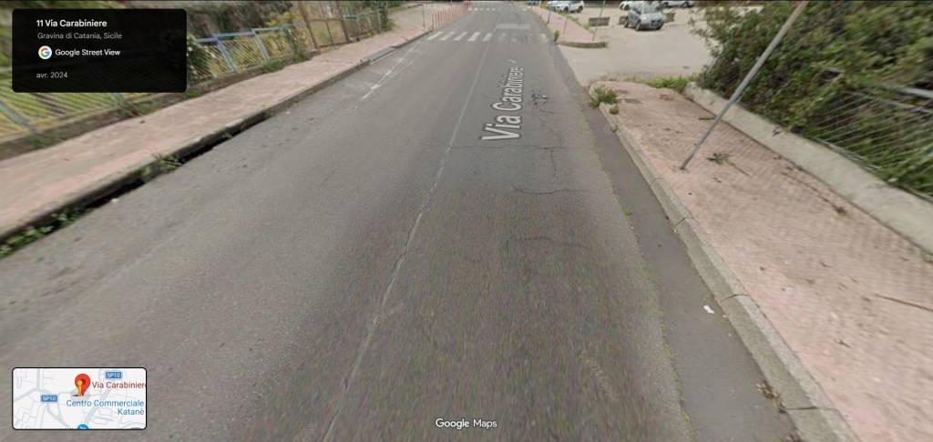 immagine annuncio 6 di 9