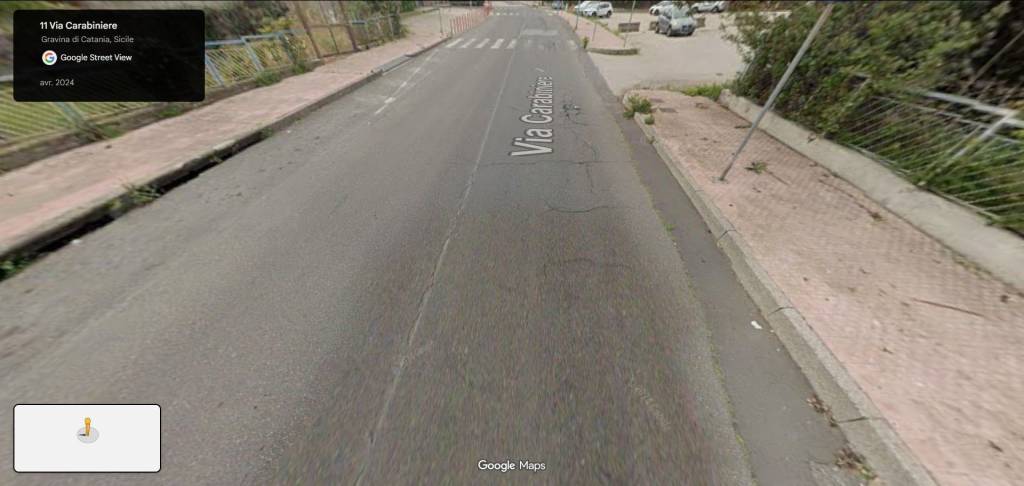 immagine annuncio 7 di 9